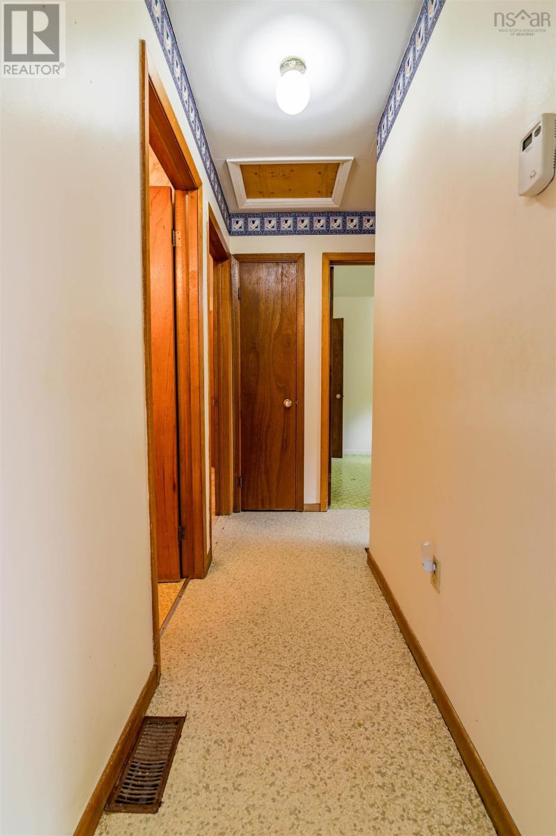 741 Parker Condon Road, Berwick North, Nova Scotia  B0P 1J0 - Photo 14 - 202525357