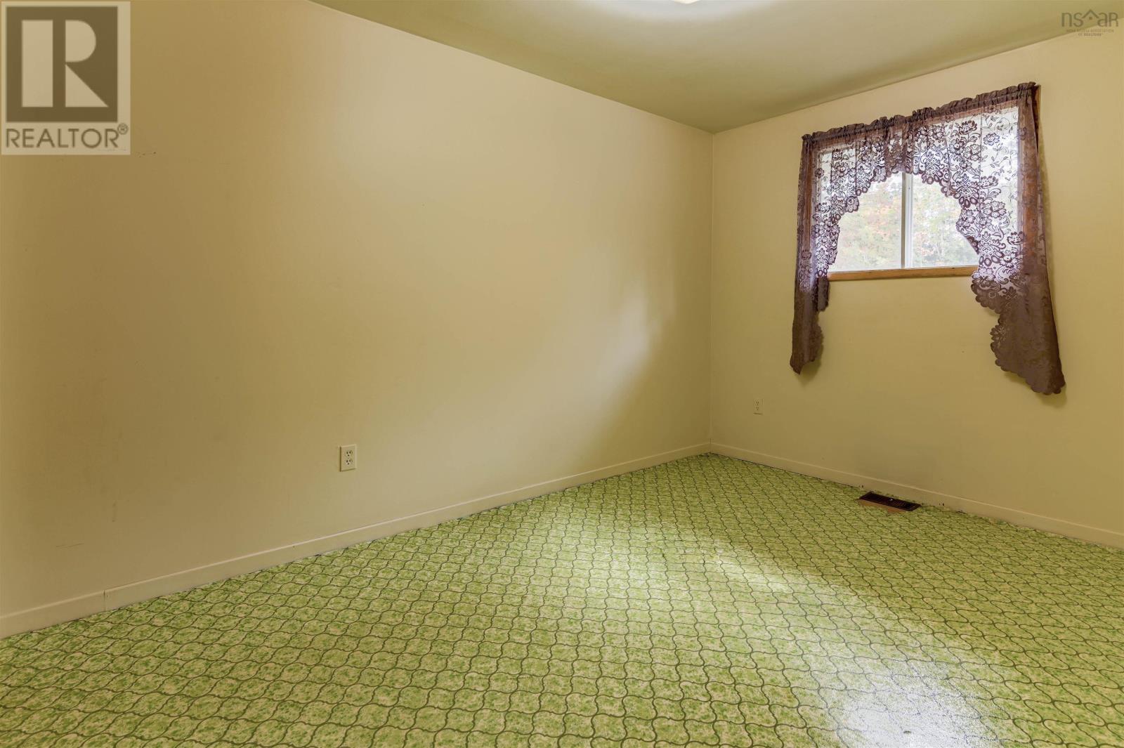 741 Parker Condon Road, Berwick North, Nova Scotia  B0P 1J0 - Photo 16 - 202525357