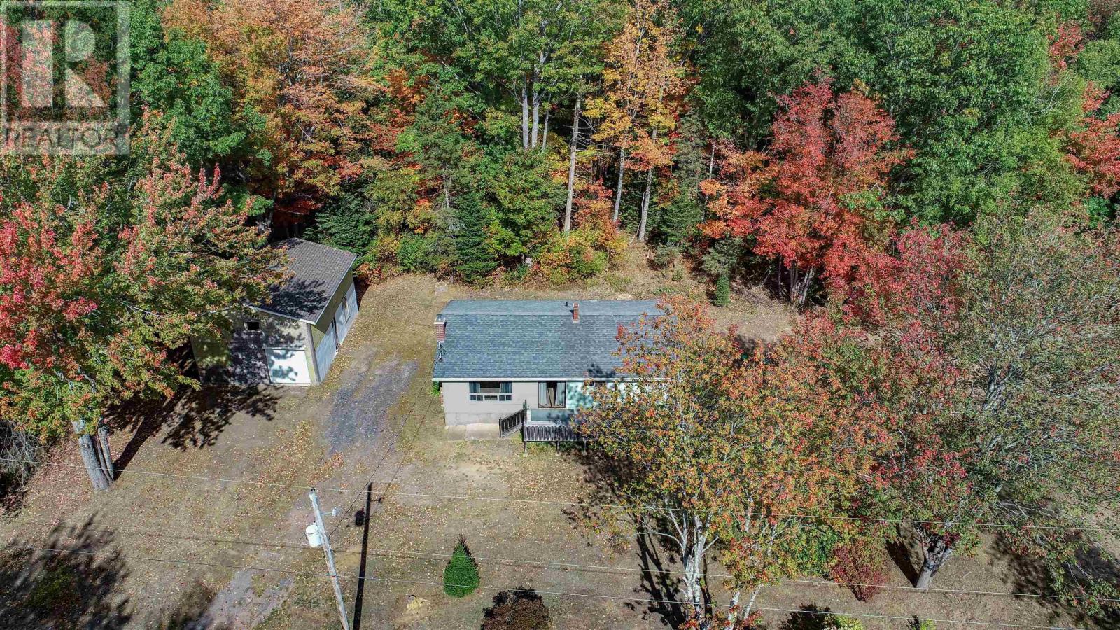 741 Parker Condon Road, Berwick North, Nova Scotia  B0P 1J0 - Photo 2 - 202525357
