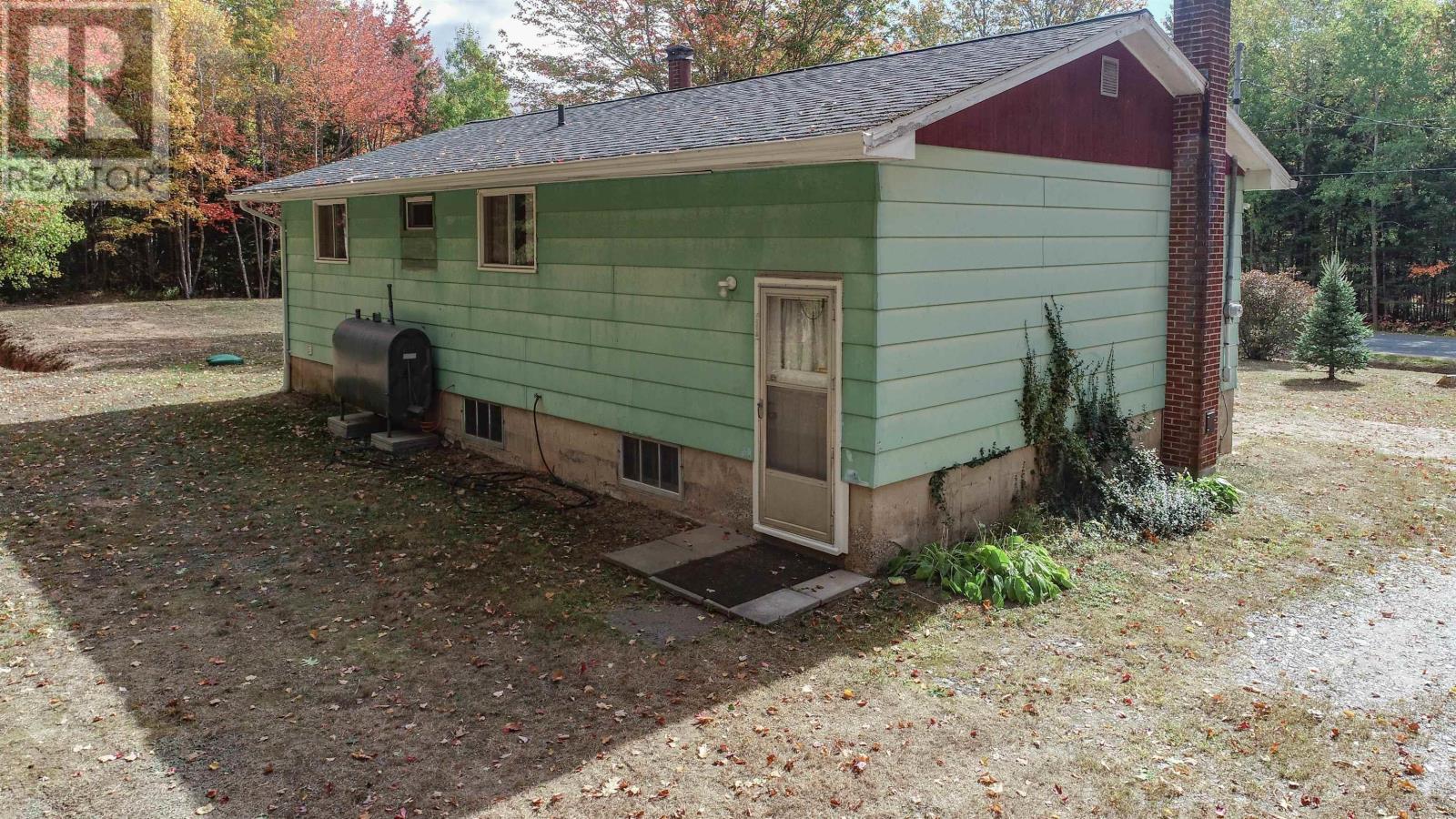 741 Parker Condon Road, Berwick North, Nova Scotia  B0P 1J0 - Photo 22 - 202525357