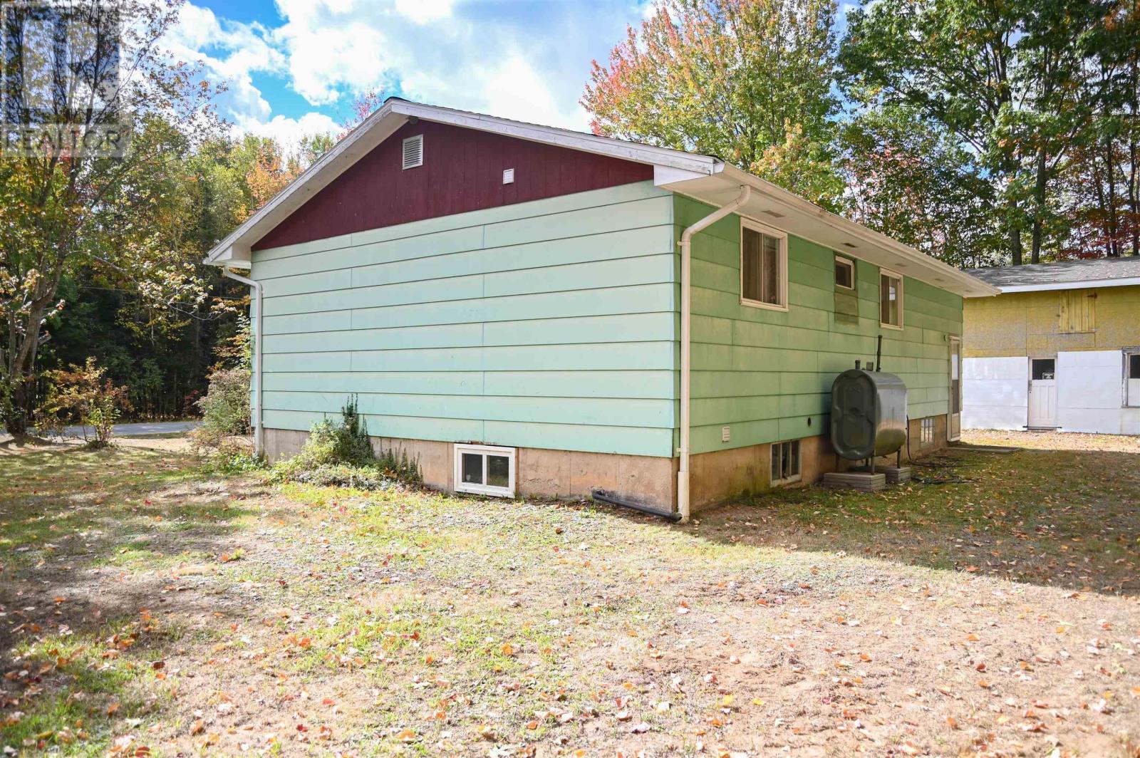 741 Parker Condon Road, Berwick North, Nova Scotia  B0P 1J0 - Photo 23 - 202525357