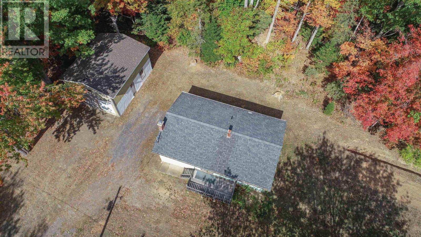 741 Parker Condon Road, Berwick North, Nova Scotia  B0P 1J0 - Photo 24 - 202525357