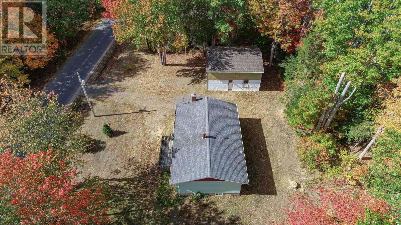 741 Parker Condon Road, Berwick North, Nova Scotia  B0P 1J0 - Photo 25 - 202525357