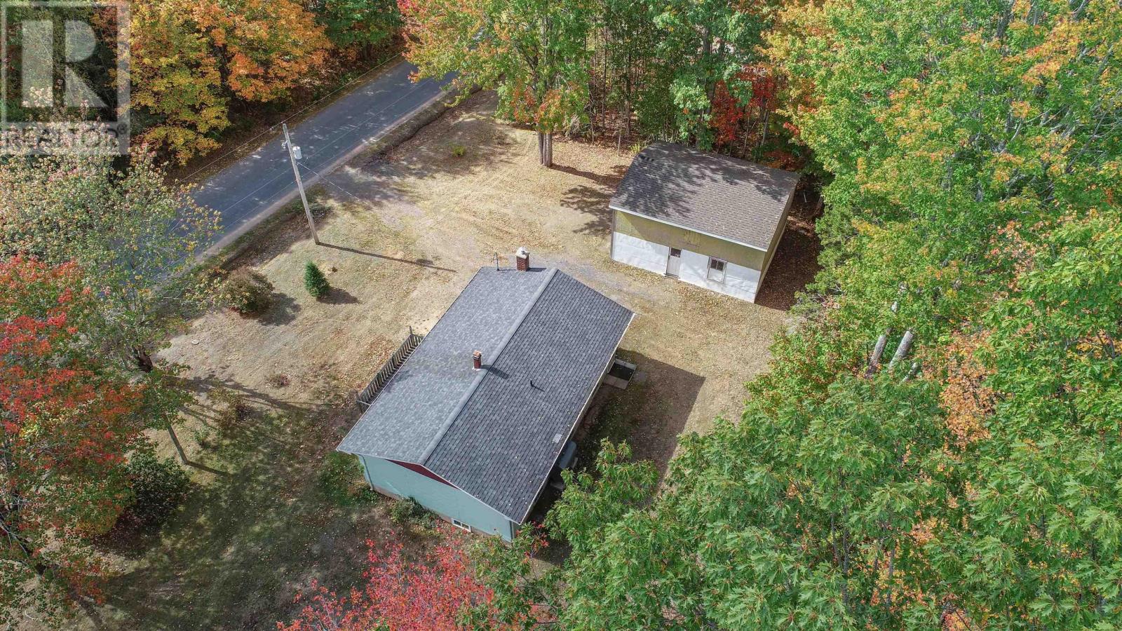 741 Parker Condon Road, Berwick North, Nova Scotia  B0P 1J0 - Photo 26 - 202525357