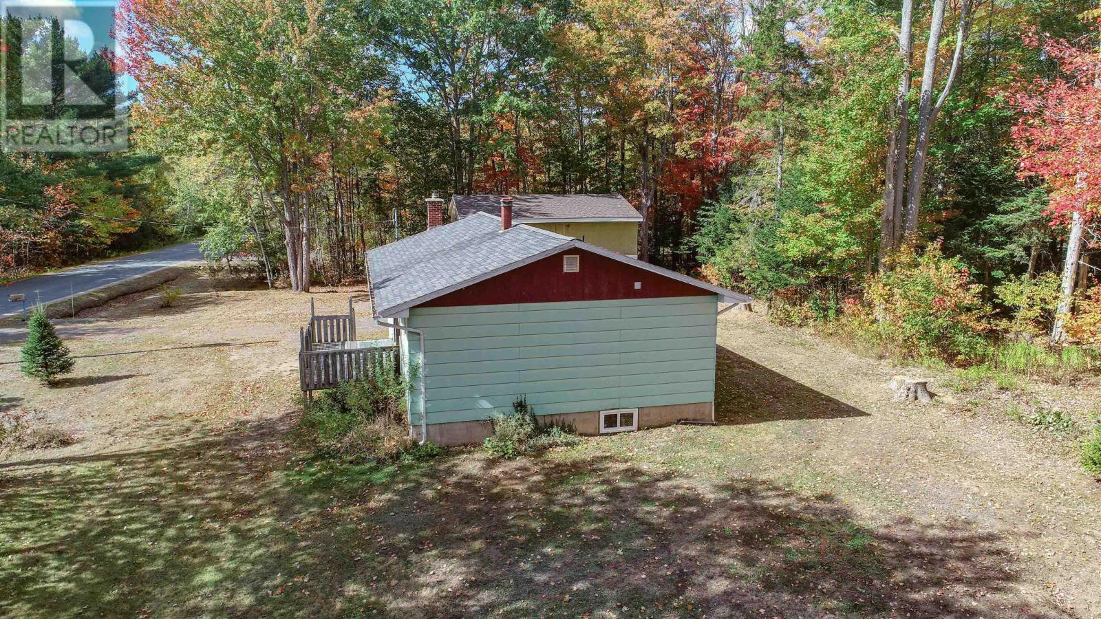 741 Parker Condon Road, Berwick North, Nova Scotia  B0P 1J0 - Photo 27 - 202525357