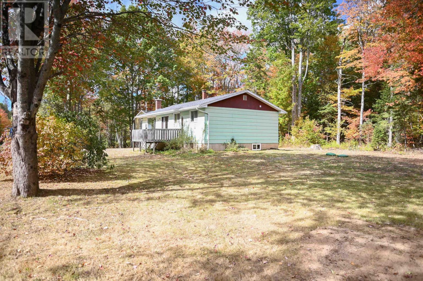 741 Parker Condon Road, Berwick North, Nova Scotia  B0P 1J0 - Photo 28 - 202525357