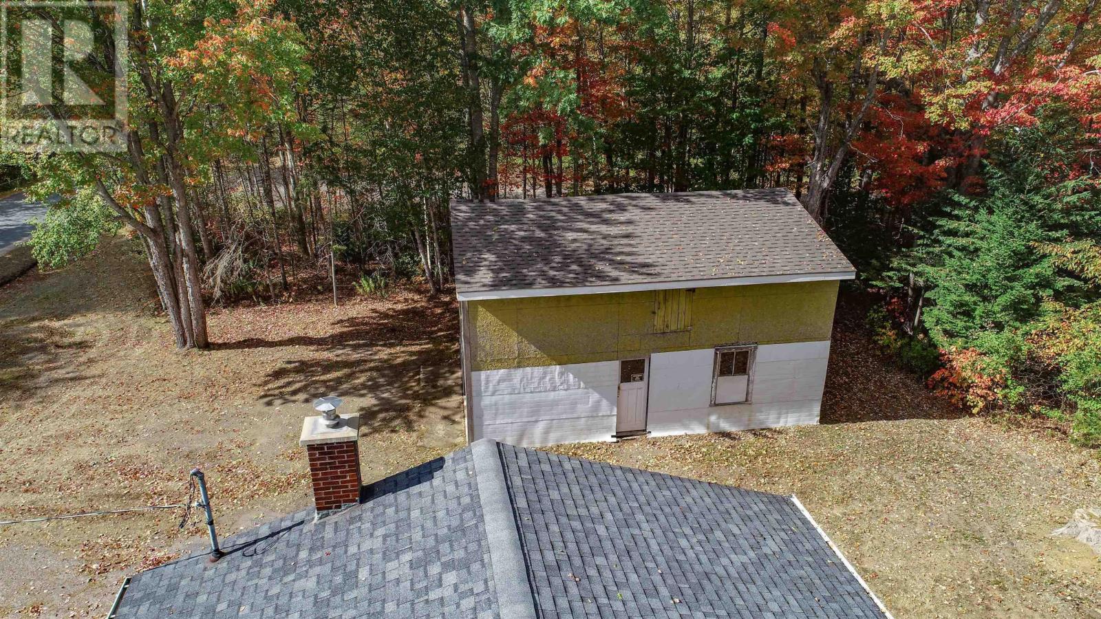 741 Parker Condon Road, Berwick North, Nova Scotia  B0P 1J0 - Photo 29 - 202525357