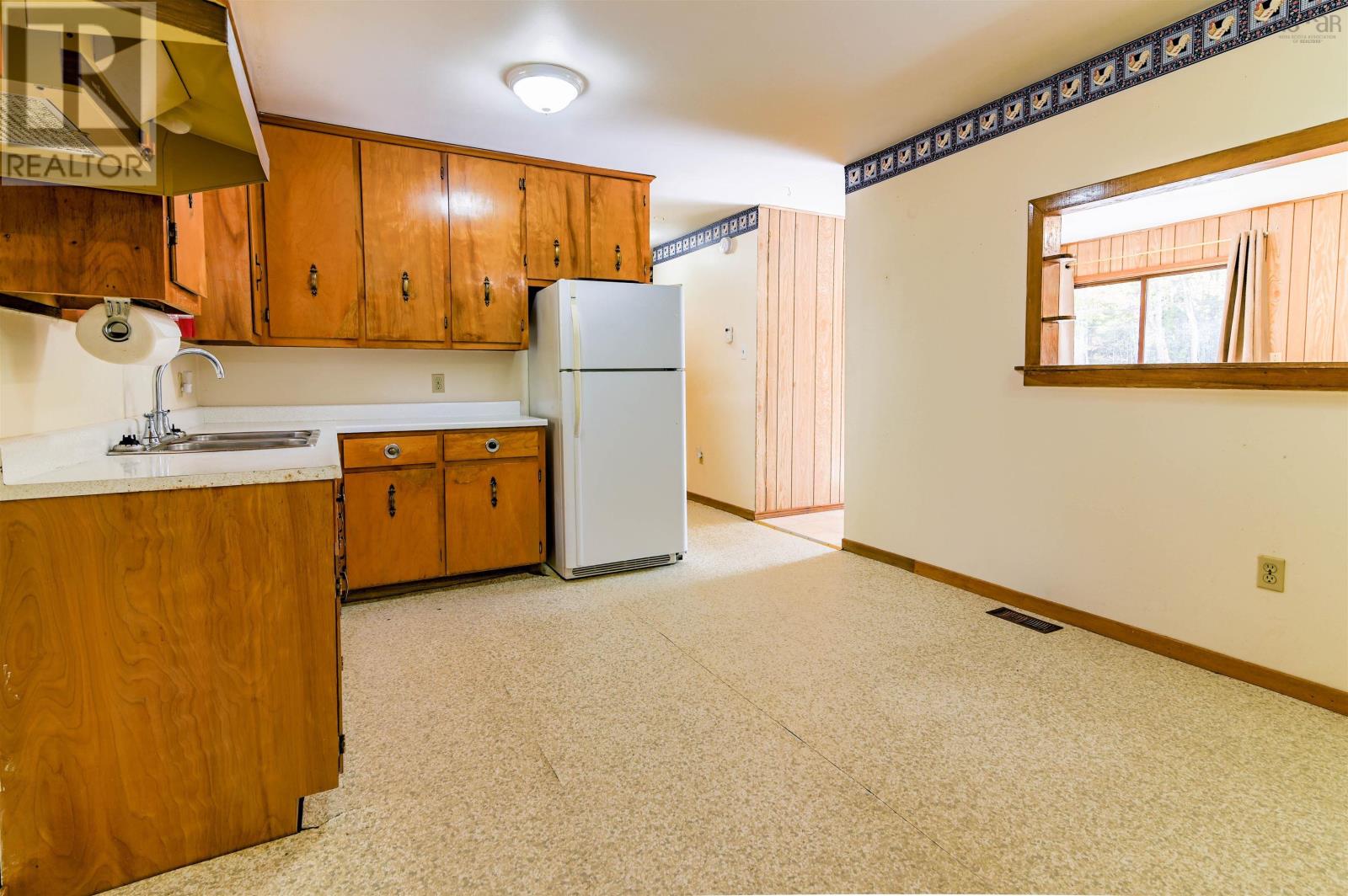 741 Parker Condon Road, Berwick North, Nova Scotia  B0P 1J0 - Photo 3 - 202525357