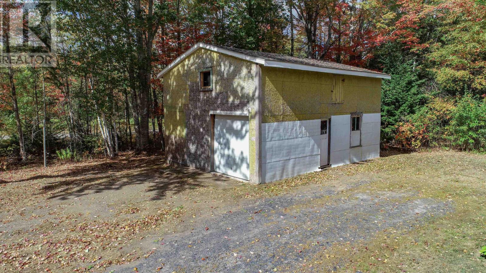 741 Parker Condon Road, Berwick North, Nova Scotia  B0P 1J0 - Photo 31 - 202525357
