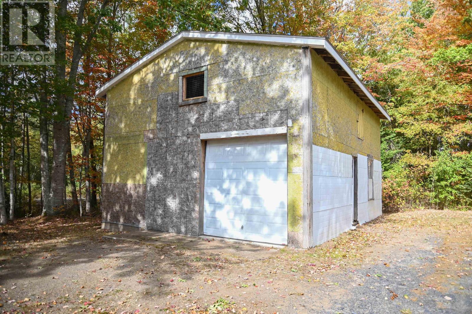 741 Parker Condon Road, Berwick North, Nova Scotia  B0P 1J0 - Photo 32 - 202525357