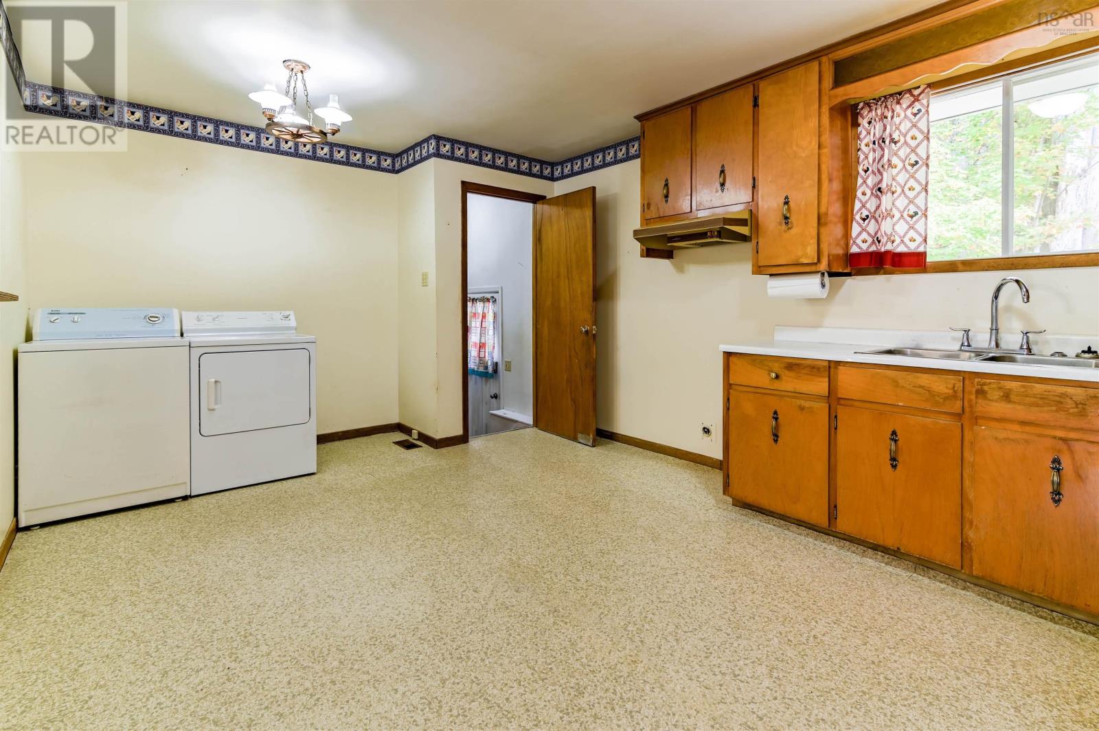 741 Parker Condon Road, Berwick North, Nova Scotia  B0P 1J0 - Photo 4 - 202525357