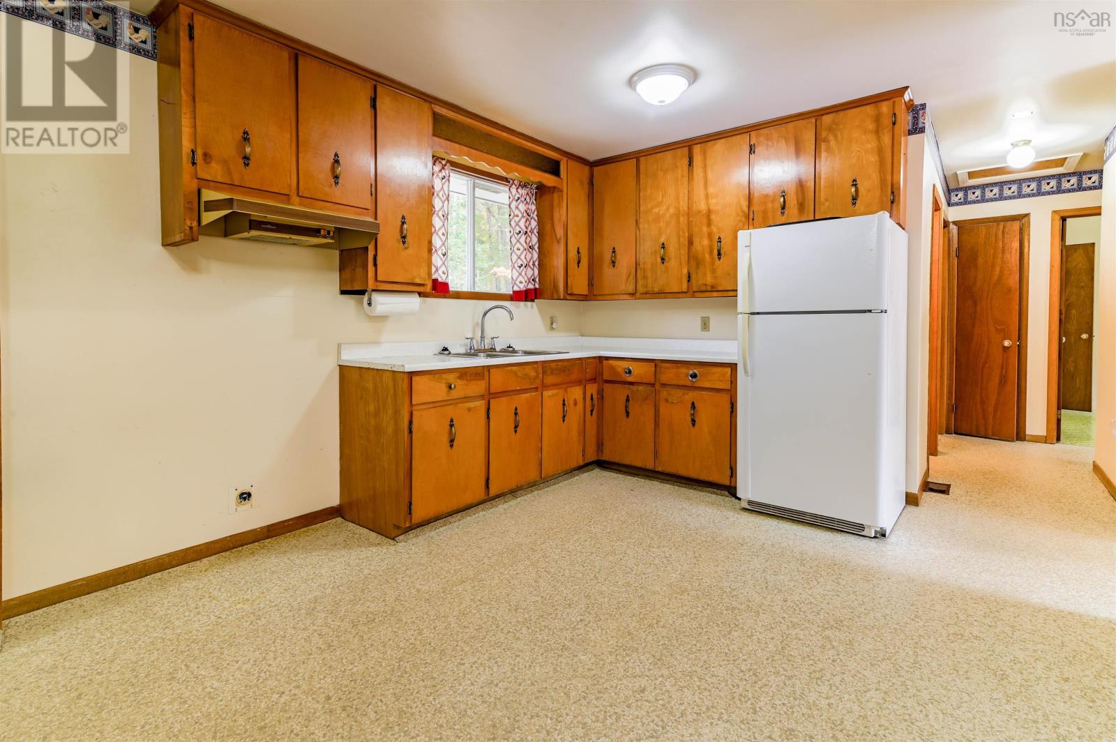 741 Parker Condon Road, Berwick North, Nova Scotia  B0P 1J0 - Photo 5 - 202525357
