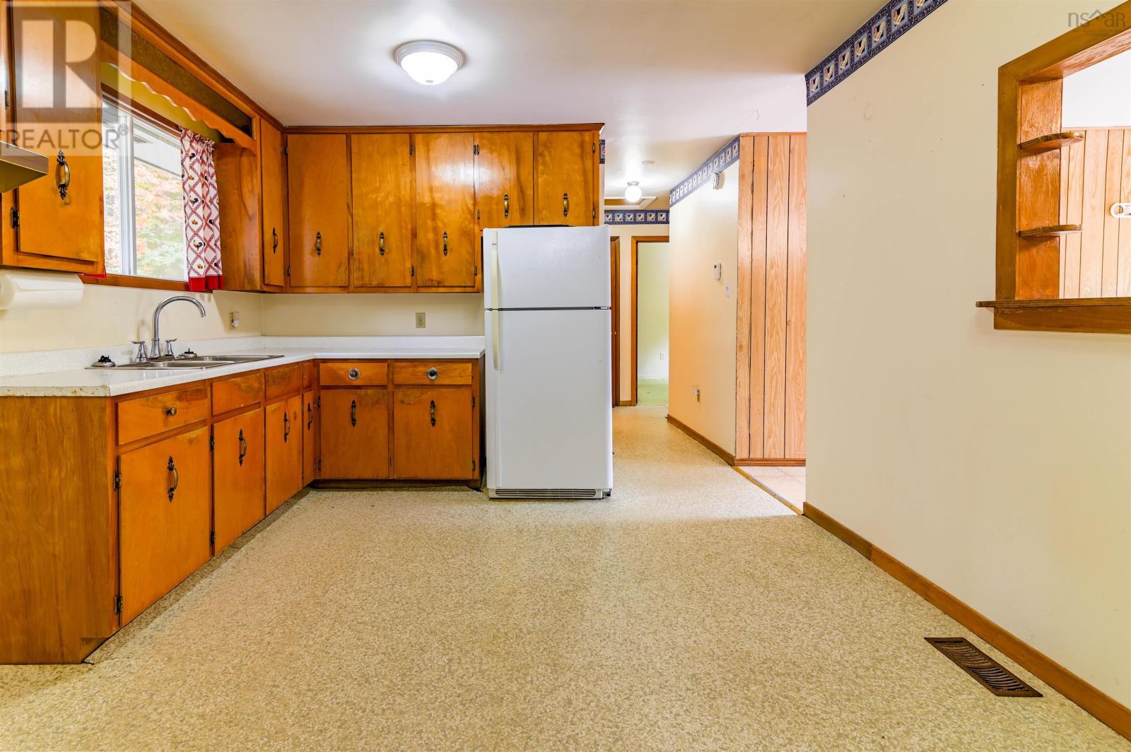 741 Parker Condon Road, Berwick North, Nova Scotia  B0P 1J0 - Photo 6 - 202525357
