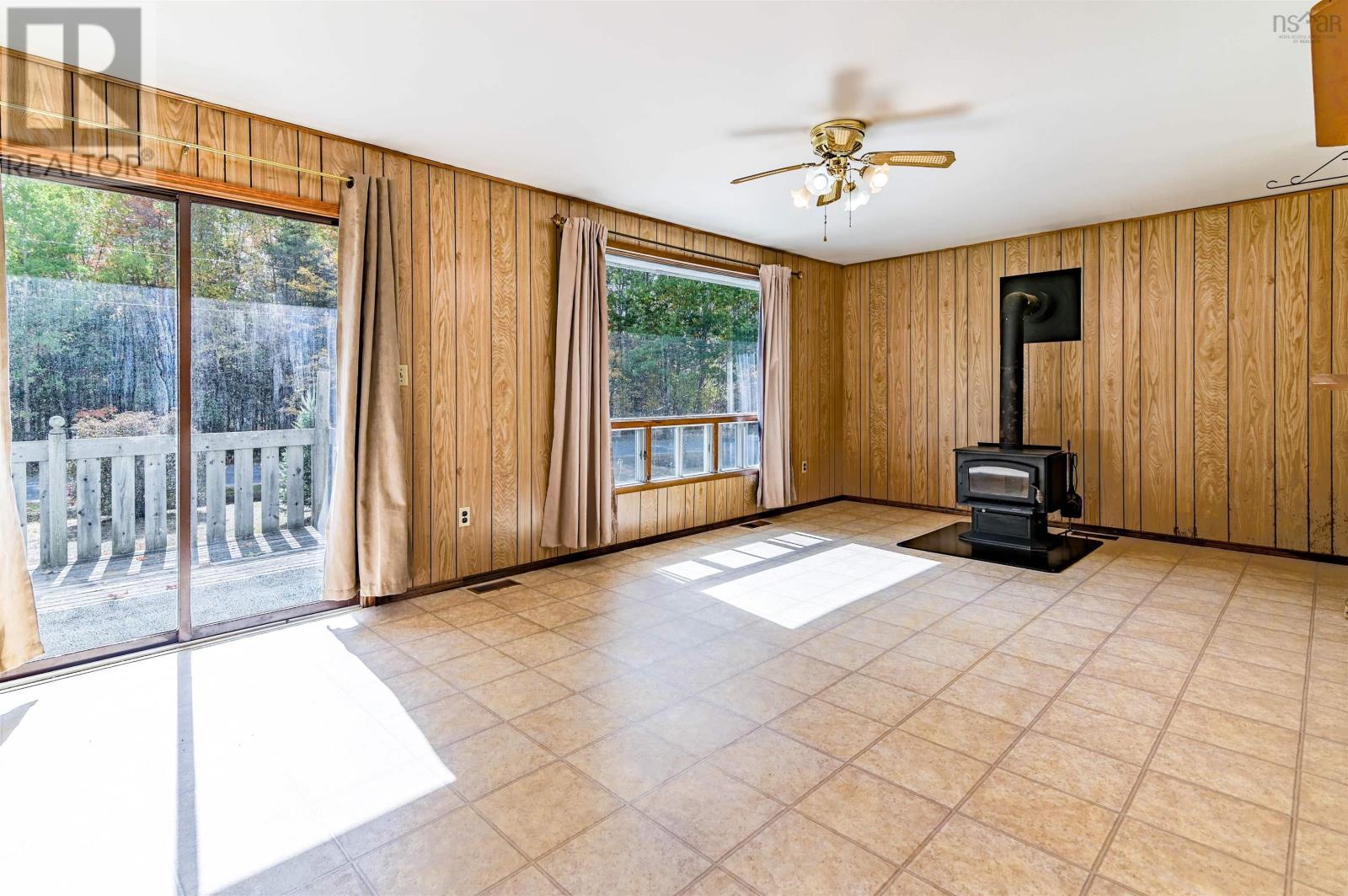 741 Parker Condon Road, Berwick North, Nova Scotia  B0P 1J0 - Photo 7 - 202525357