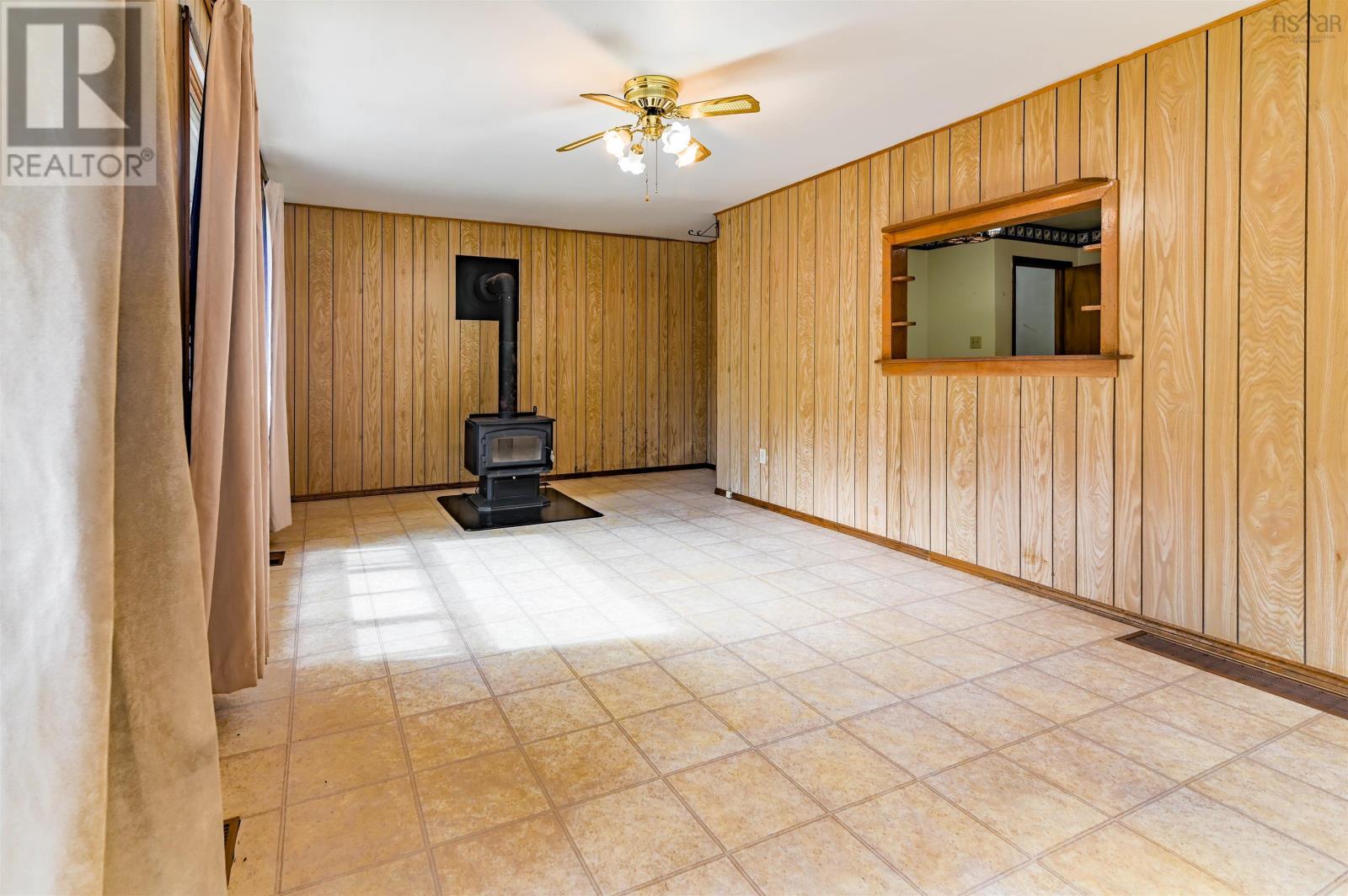 741 Parker Condon Road, Berwick North, Nova Scotia  B0P 1J0 - Photo 8 - 202525357