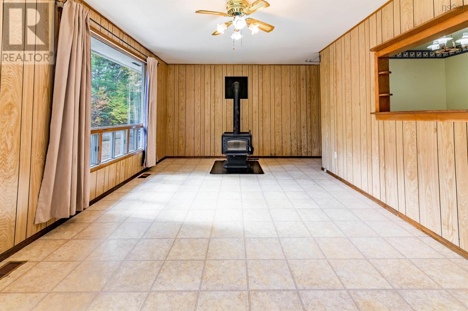741 Parker Condon Road, Berwick North, Nova Scotia  B0P 1J0 - Photo 9 - 202525357