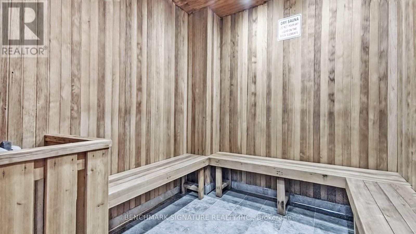 1606 - 509 Beecroft Road, Toronto, Ontario  M2N 5R5 - Photo 22 - C12414165