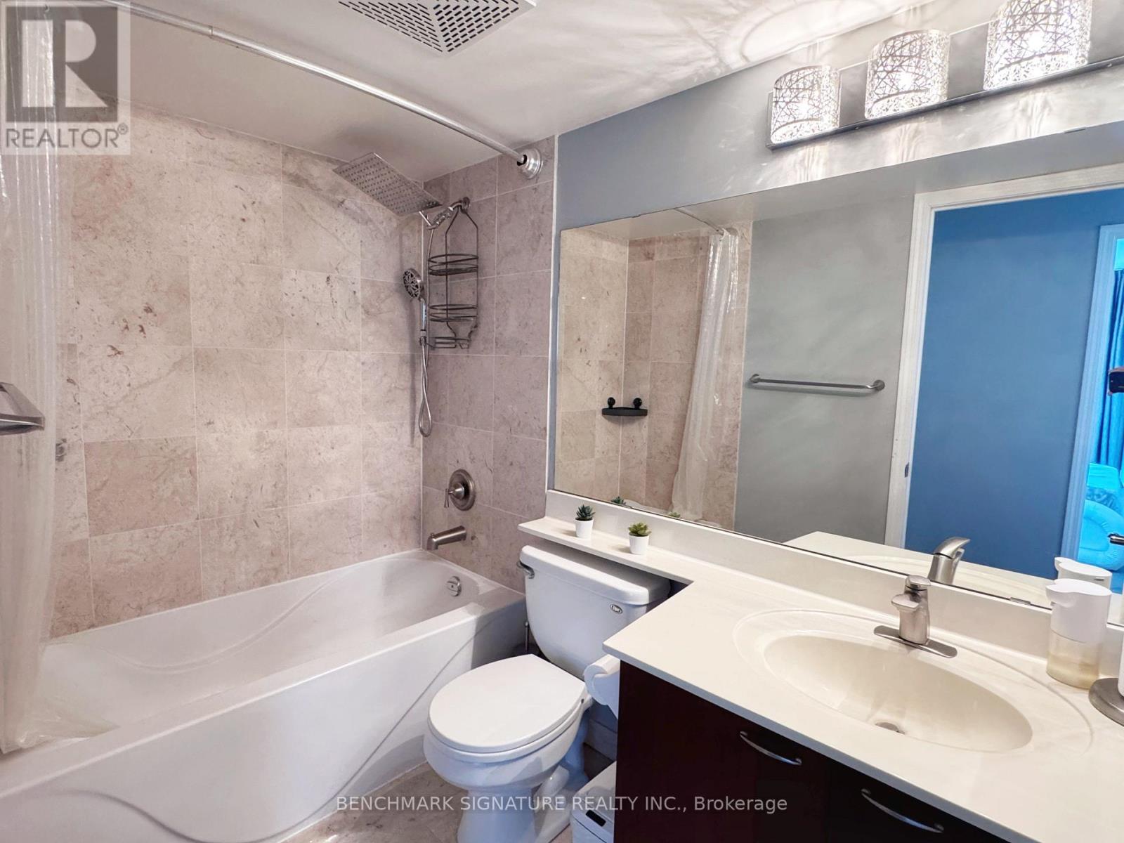1606 - 509 Beecroft Road, Toronto, Ontario  M2N 5R5 - Photo 13 - C12414165