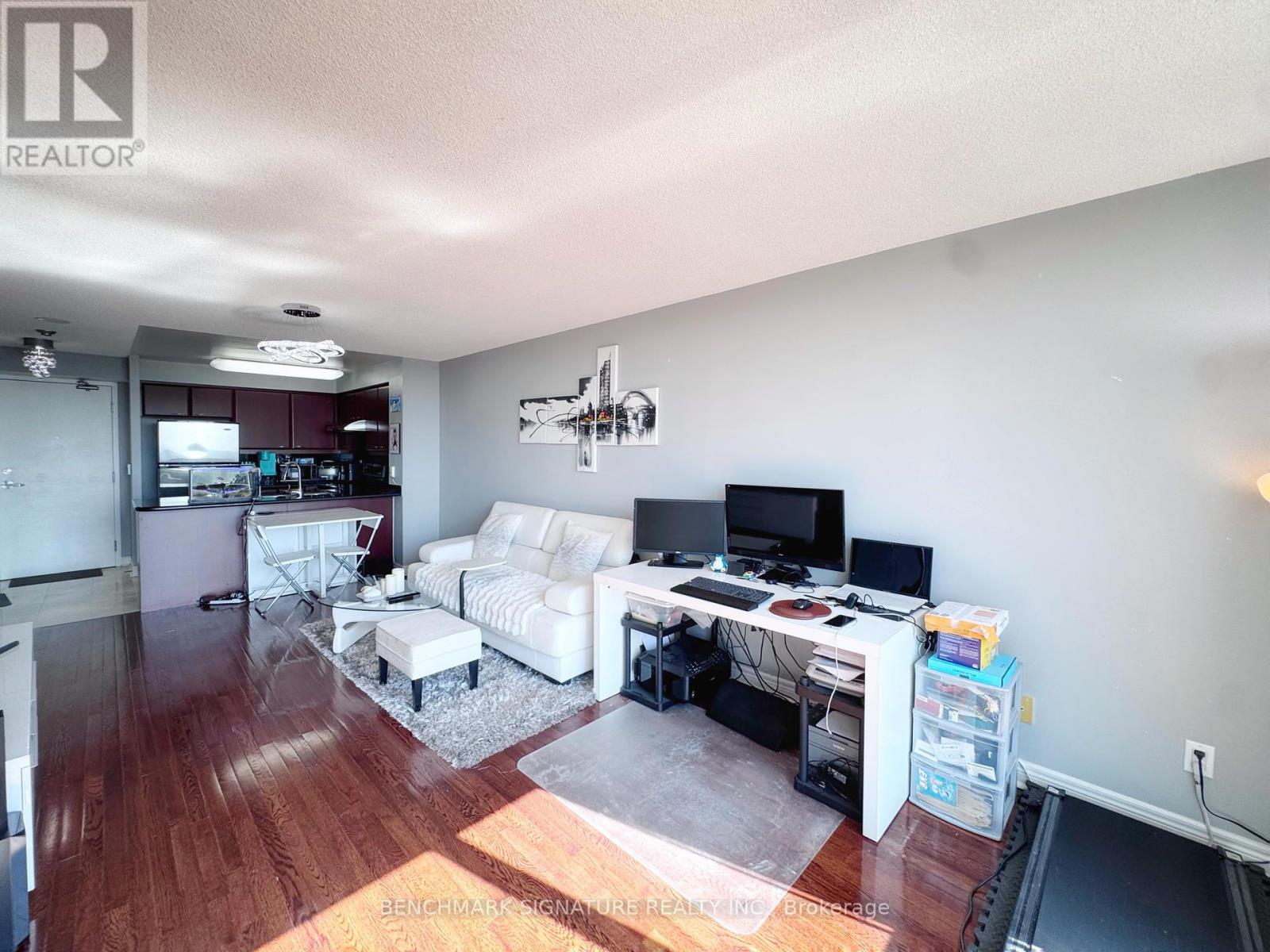 1606 - 509 Beecroft Road, Toronto, Ontario  M2N 5R5 - Photo 7 - C12414165