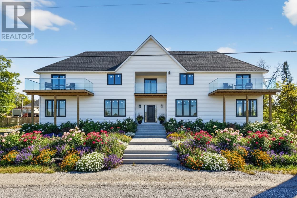 802 WILLOWVIEW ROAD, Georgina, Ontario