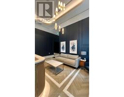 601 - 120 EAGLE ROCK WAY, Vaughan, Ontario