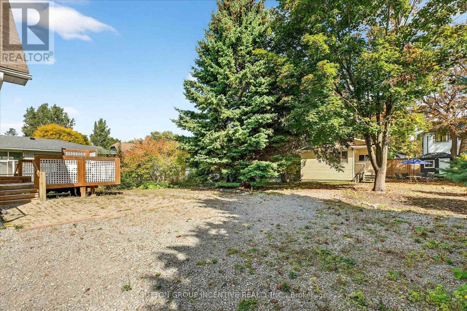 183 Lake Drive N, Georgina, Ontario  L4P 3C8 - Photo 27 - N12450129