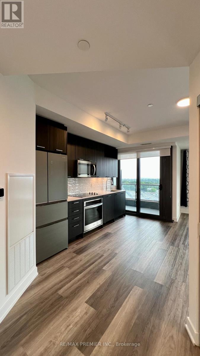 601 - 120 Eagle Rock Way, Vaughan, Ontario  L6A 5C2 - Photo 16 - N12450162