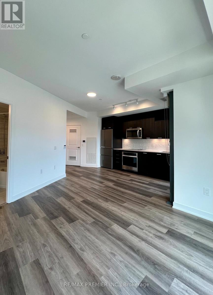 601 - 120 Eagle Rock Way, Vaughan, Ontario  L6A 5C2 - Photo 27 - N12450162