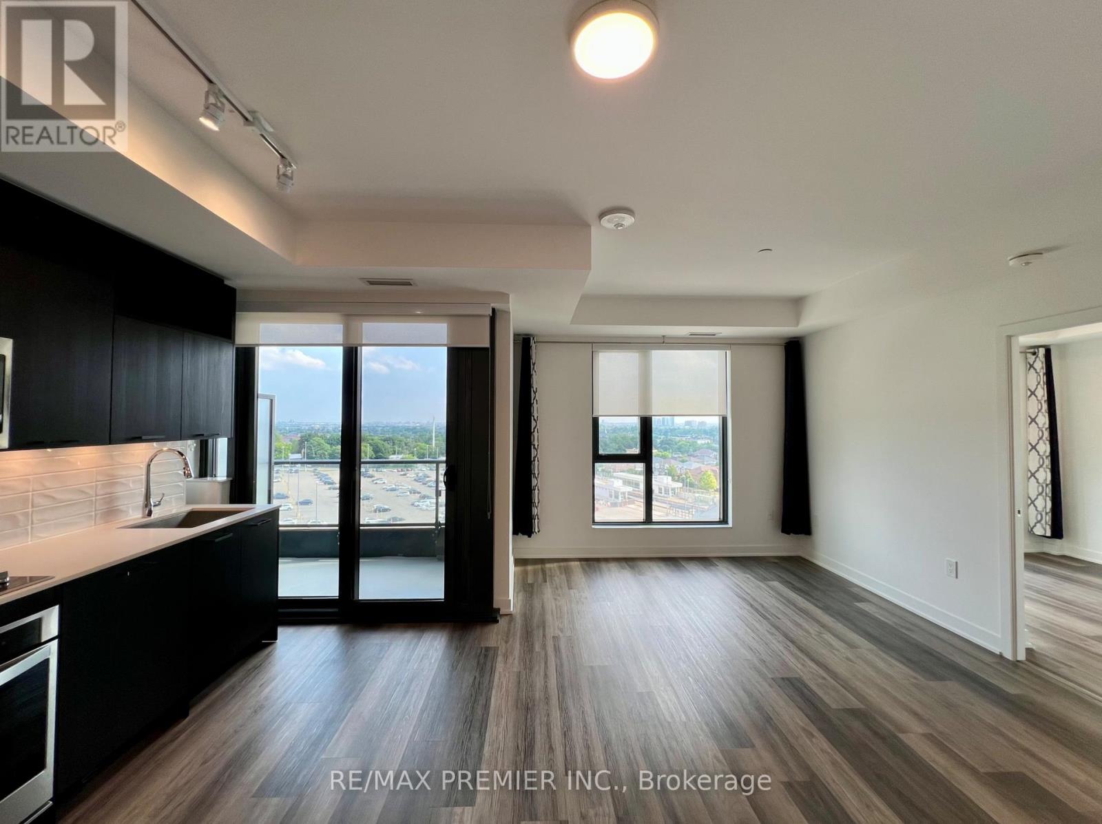 601 - 120 Eagle Rock Way, Vaughan, Ontario  L6A 5C2 - Photo 21 - N12450162