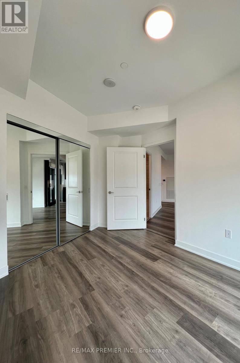601 - 120 Eagle Rock Way, Vaughan, Ontario  L6A 5C2 - Photo 31 - N12450162