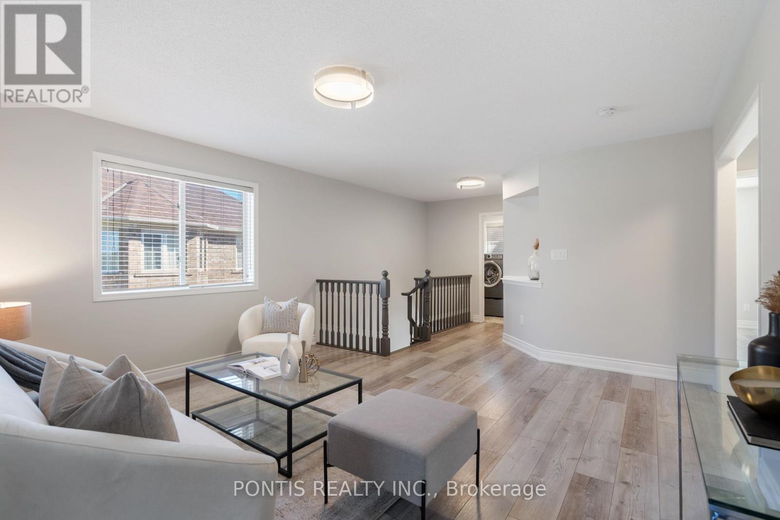 44 Damatta Drive, Brampton (Credit Valley), Ontario  L6X 0N6 - Photo 19 - W12449907