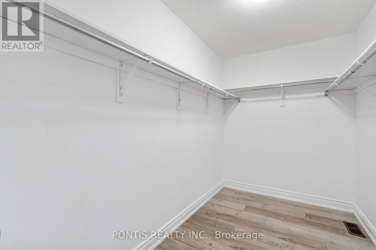 44 Damatta Drive, Brampton (Credit Valley), Ontario  L6X 0N6 - Photo 27 - W12449907
