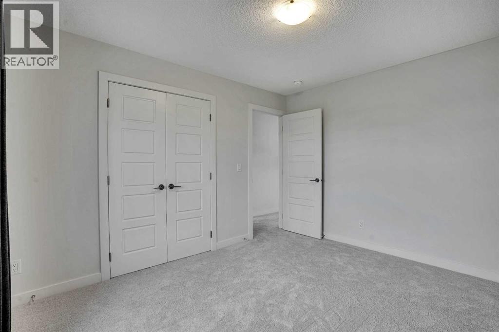 379 Chelsea Passage, Chestermere, Alberta  T1X 2P4 - Photo 31 - A2262653