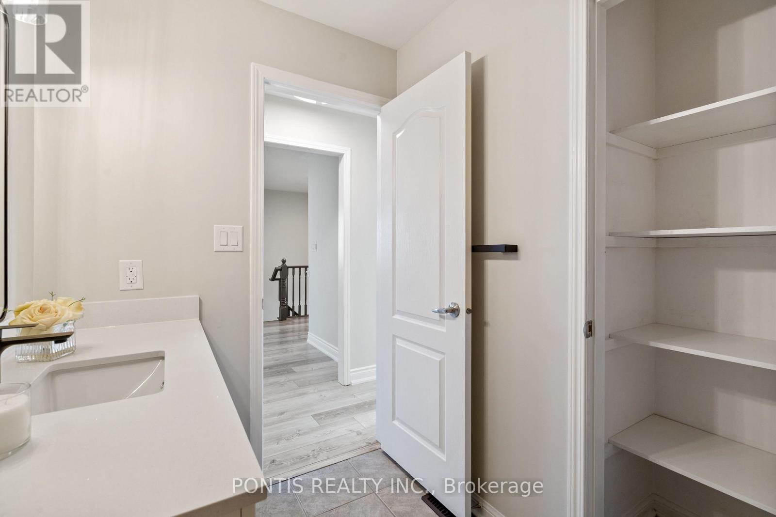 44 Damatta Drive, Brampton (Credit Valley), Ontario  L6X 0N6 - Photo 30 - W12449907