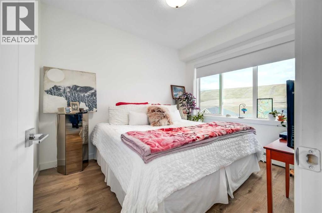 3405, 111 Wolf Creek Drive Se, Calgary, Alberta  T2X 5X2 - Photo 12 - A2262648