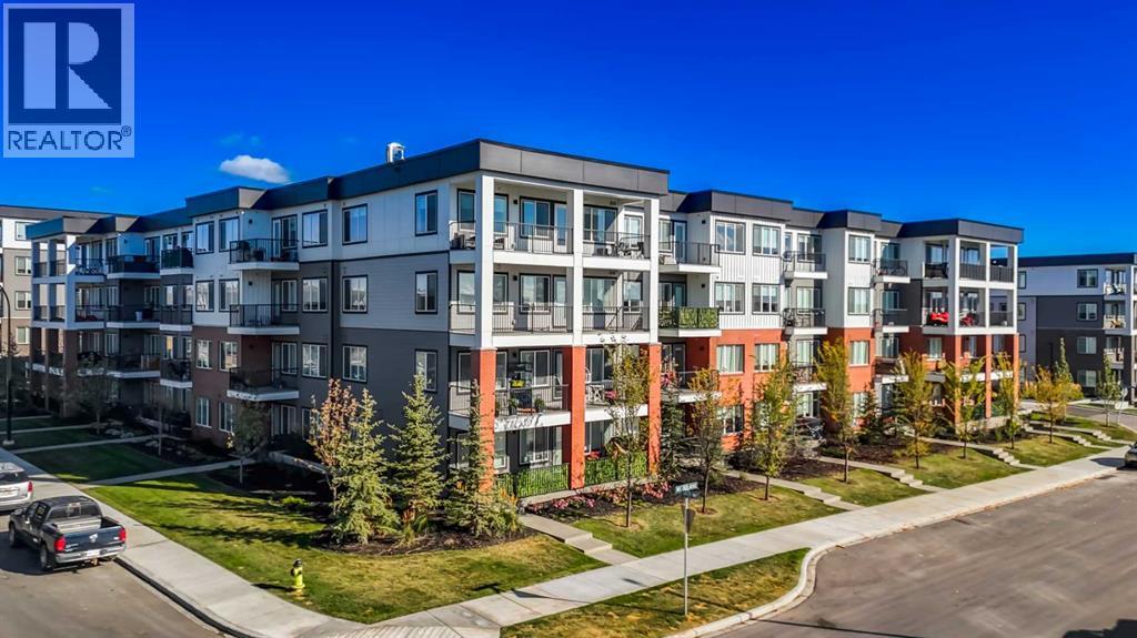3405, 111 Wolf Creek Drive Se, Calgary, Alberta  T2X 5X2 - Photo 22 - A2262648