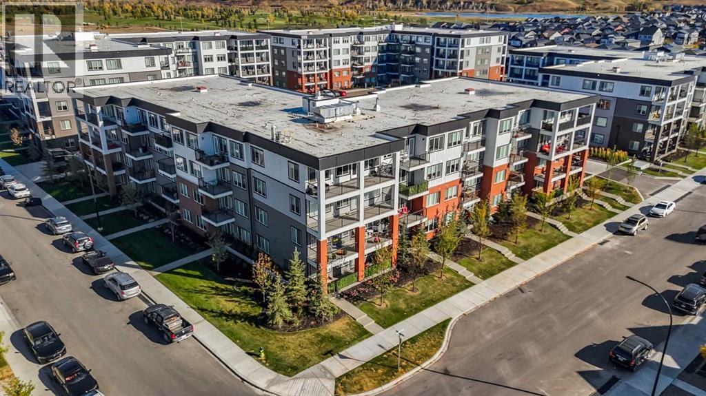 3405, 111 Wolf Creek Drive Se, Calgary, Alberta  T2X 5X2 - Photo 23 - A2262648