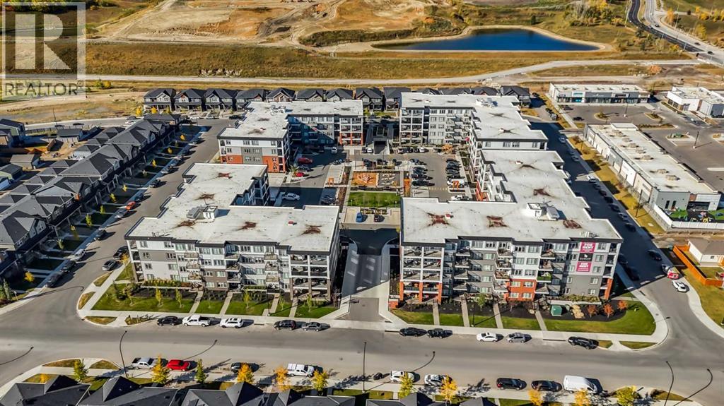 3405, 111 Wolf Creek Drive Se, Calgary, Alberta  T2X 5X2 - Photo 26 - A2262648