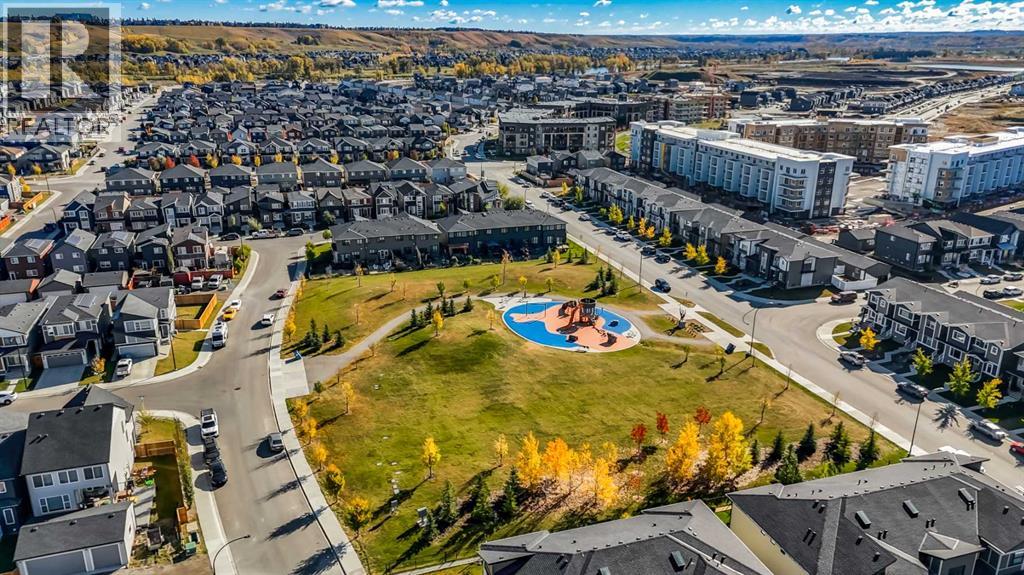 3405, 111 Wolf Creek Drive Se, Calgary, Alberta  T2X 5X2 - Photo 28 - A2262648