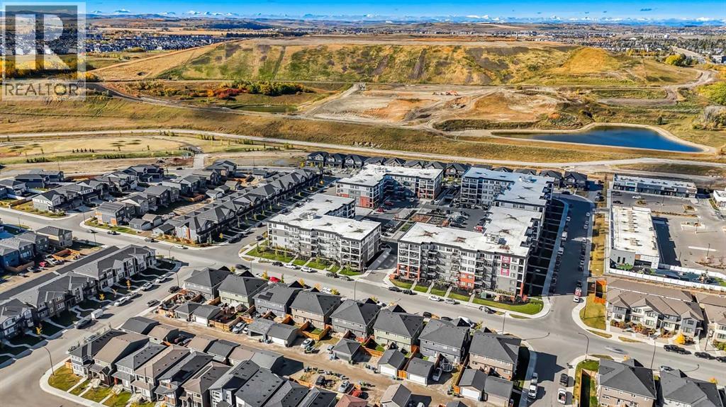 3405, 111 Wolf Creek Drive Se, Calgary, Alberta  T2X 5X2 - Photo 32 - A2262648