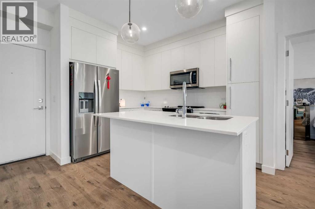 3405, 111 Wolf Creek Drive Se, Calgary, Alberta  T2X 5X2 - Photo 5 - A2262648