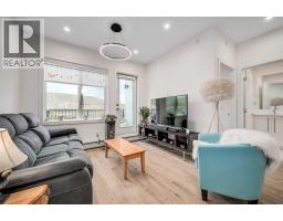3405, 111 Wolf Creek Drive Se Wolf Willow, Calgary, Ca