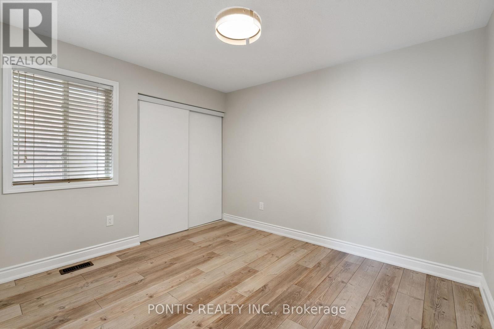 44 Damatta Drive, Brampton (Credit Valley), Ontario  L6X 0N6 - Photo 28 - W12449907