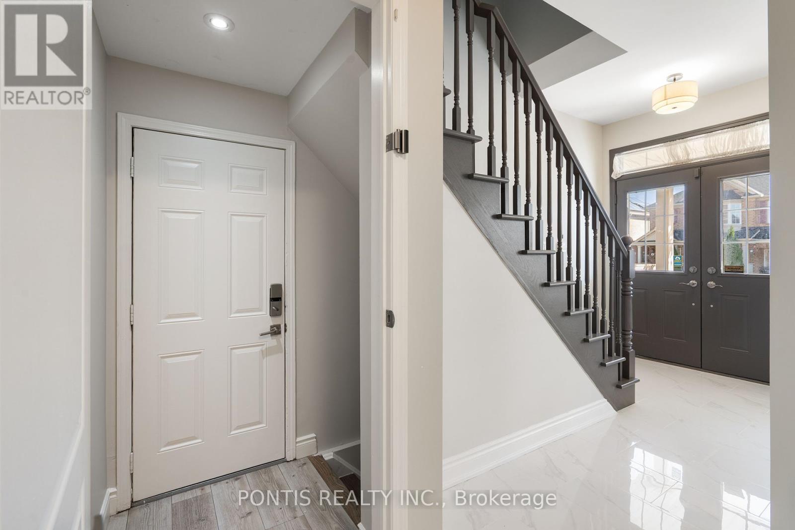 44 Damatta Drive, Brampton (Credit Valley), Ontario  L6X 0N6 - Photo 41 - W12449907
