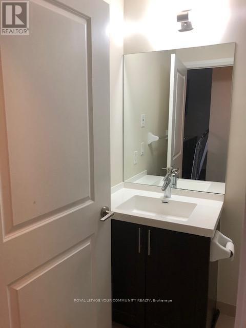 Gl6 - 6 Eva Road, Toronto, Ontario  M9C 0B1 - Photo 9 - W12449914