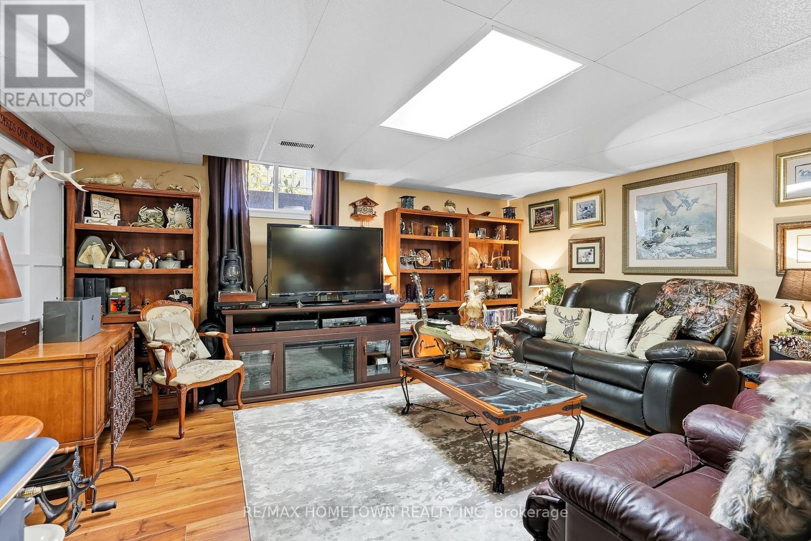 473 Amberwood Road, Beckwith, Ontario  K0A 1B0 - Photo 22 - X12449414