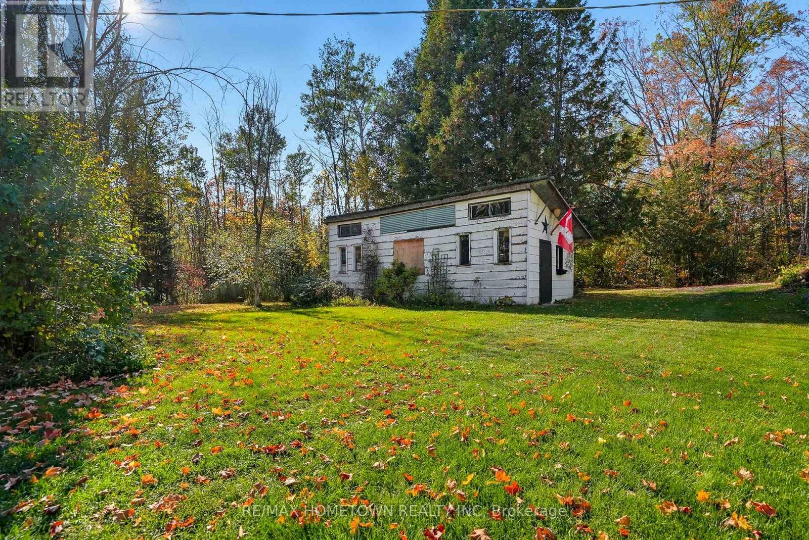 473 Amberwood Road, Beckwith, Ontario  K0A 1B0 - Photo 33 - X12449414