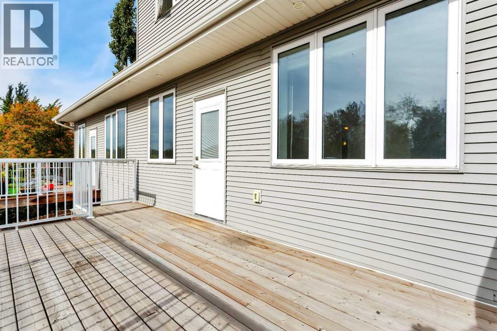 5043 56 Street, Innisfail, Alberta  T4G 1P3 - Photo 19 - A2262567