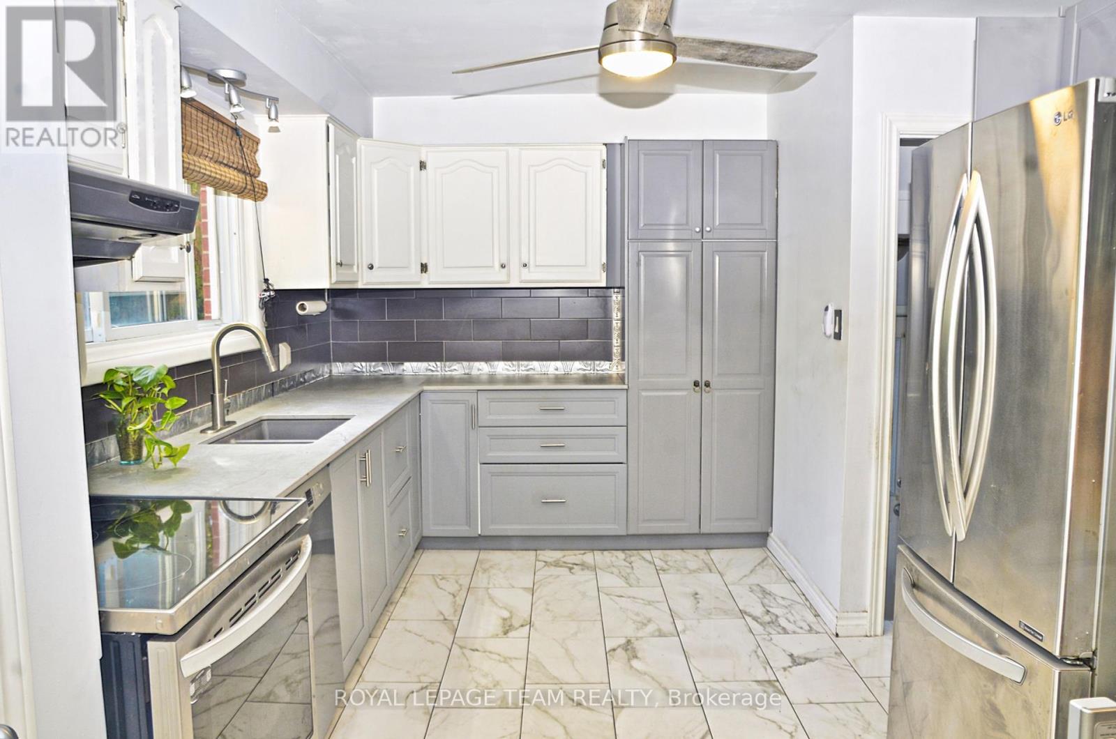 209 Reynolds Drive E, Brockville, Ontario  K6V 1X8 - Photo 13 - X12450187