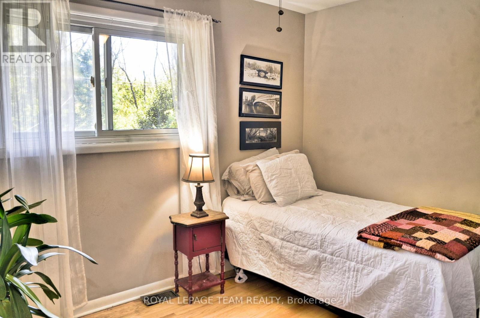 209 Reynolds Drive E, Brockville, Ontario  K6V 1X8 - Photo 18 - X12450187